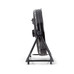 ORBEGOZO-VENT PWT 3061-DU18 ORBEGOZO-VENT PWT 3061